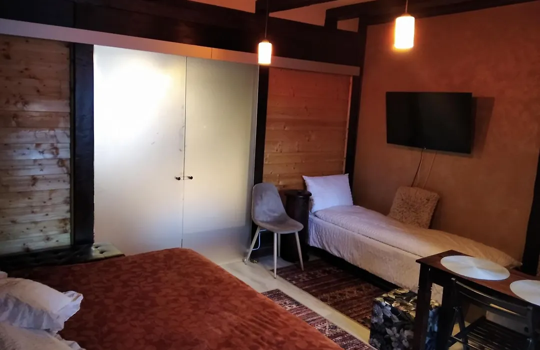 Castel Residence-1